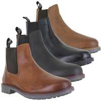 Read ShoeStation Direct Reviews